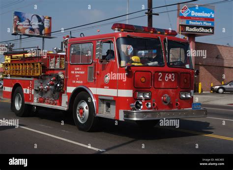 Fire Engine 的图像结果