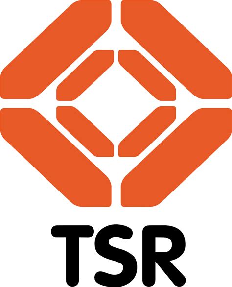 Image result for Open TSR File