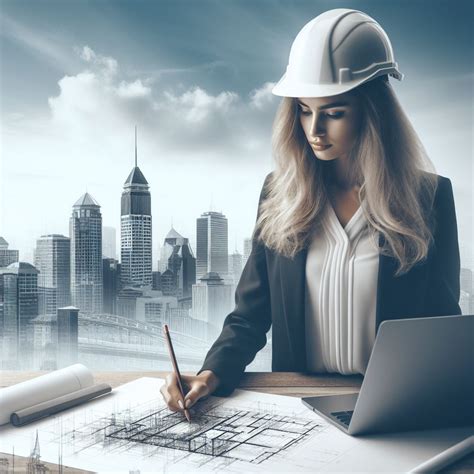 Architectural Software 的图像结果