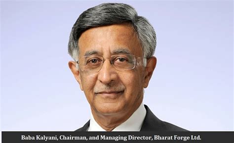 Bharat Forge, Blackstraw, AI Solution, Bharat Forge HRMS, Health Risk ...