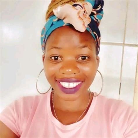 Annah - English teacher - ₹1050/h