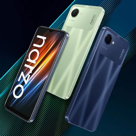 Smart Phones: బెస్ట్ ఫీచర్లతో ఈ నెలలో లాంచ్ కానున్న సరికొత్త స్మార్ట్ ...