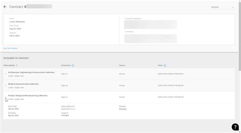 Image result for Autodesk Subscriptions