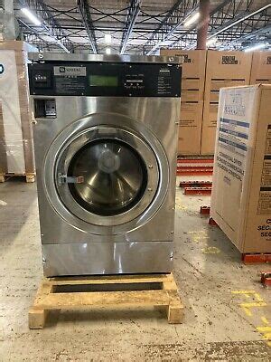 Coin-Op Washer 的图像结果