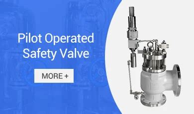 Company Overview - Shanghai Xiazhao Valve Co., Ltd.