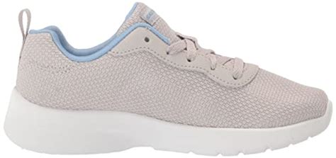 Buy Skechers Women's Dynamight 2.0-Power Plunge Sports Shoe 149690-GYBL ...
