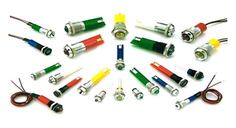 Image result for LED Indicator Panel Graphics