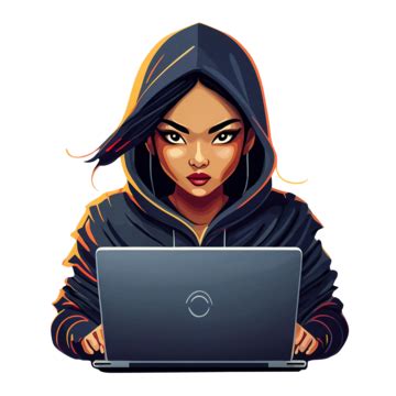 Image result for Python Hacking Ninja Course Girl