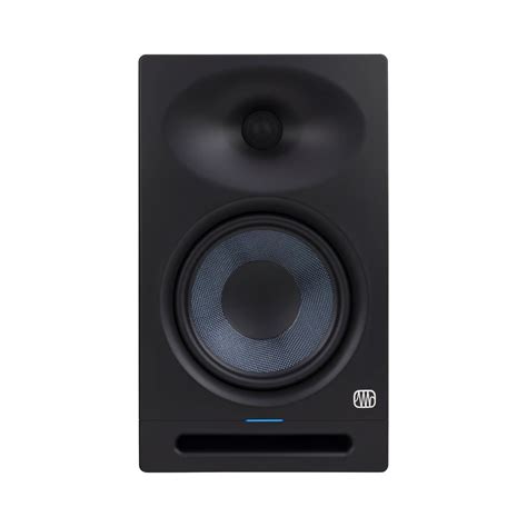 PreSonus Eris Studio 8 8" Active Studio Monitor w/ EBM Waveguide – Chicago Music Exchange