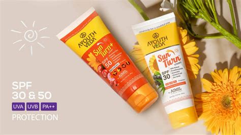 A Guide To Survive in 48 C This Summers | Summer skin care tips ...