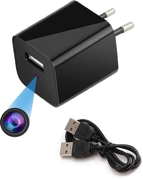 Usb Camera - Buy Usb Camera online at Best Prices in India | Flipkart.com