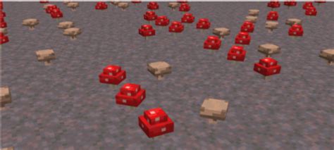 Image result for Python Plot Contour Surface Texture