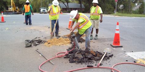 Subsurface Utility Engineering Projects 的图像结果