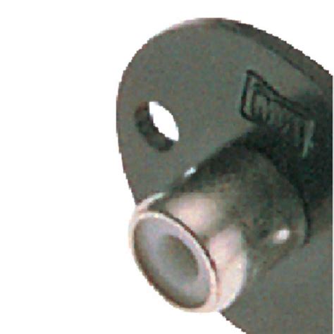 MX RCA Female Connector (MX-59) buy online at Best Price and Quality in ...
