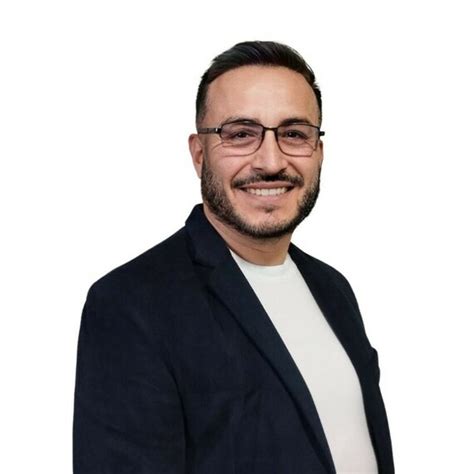 Jose Fernando Davelouis Mendía | Meer