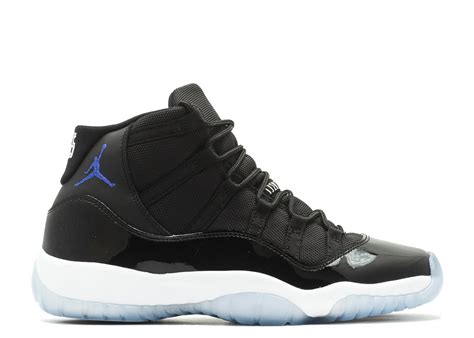Jordan 11 space jam grade school online