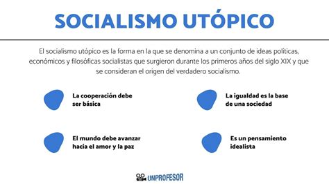 Socialismo