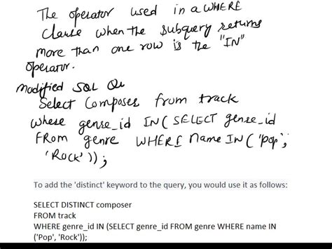 Image result for Execute SQL Tab of DB Browser for SQLite