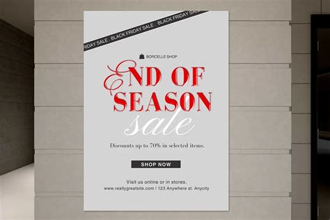 Print and Ship Premium Posters Online | Printo