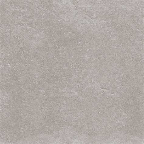 G392 VERBIER SILVER L 120x120 (плитка для підлоги і стін) - buy in Lviv ...
