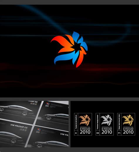 Image result for Business Card Logo Styles Examples