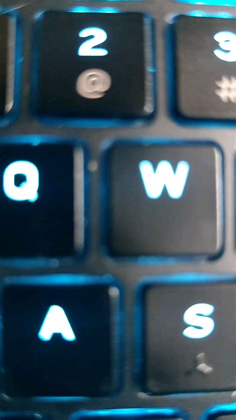 Image result for Alienware X17 Sound