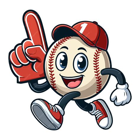 Baseball Stats Cartoon 的图像结果