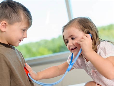 Image result for Strangle Simulated