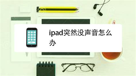 ipad没有id账号怎么下载软件（教你如何下载）