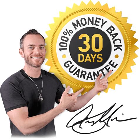 Image result for Anthony Morrison Partner Program