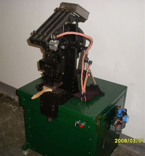 Image result for Small Nailing Machine