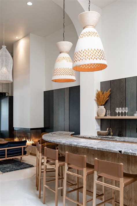 Marine Layer Winery - Oscar Ono Paris