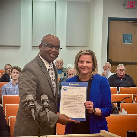 Daytona Beach Police Dept. | Officer Magan Geary is a native of Daytona ...