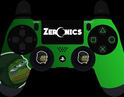 Image result for PS4 Controller Overlay for Stream