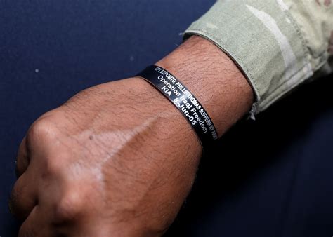 Carrying the Torch: 116th IBCT leaders discuss suicide prevention and ...