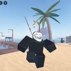 Image result for F3X Btools Script Pastebin