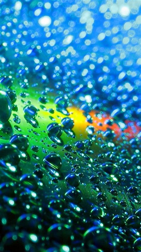 8k Video Wallpapers - Top Free 8k Video Backgrounds - WallpaperAccess