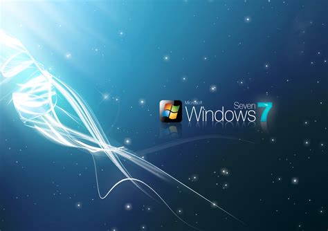 Windows 7 Anmelde-Hintergrundbild ändern - Tipps & Tricks