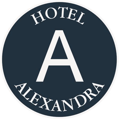 Windows 7 Internet Explorer Icon at GetDrawings | Free download