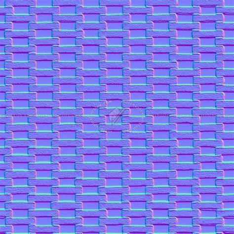 Building Texture 的图像结果