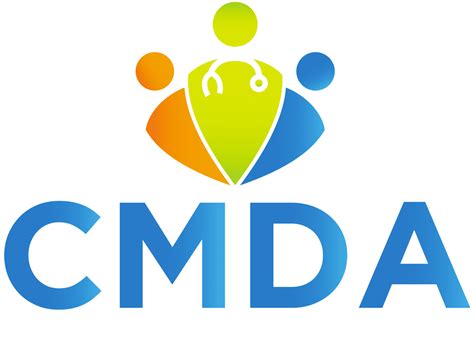 Are you aware of the Ezers of the Bible? – Christian Medical & Dental Associations® (CMDA)