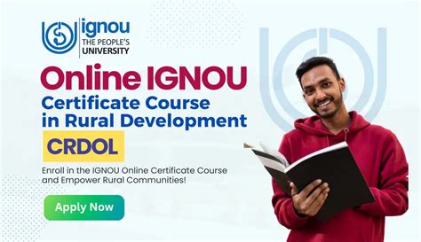 IGNOU Website Development Course 的图像结果