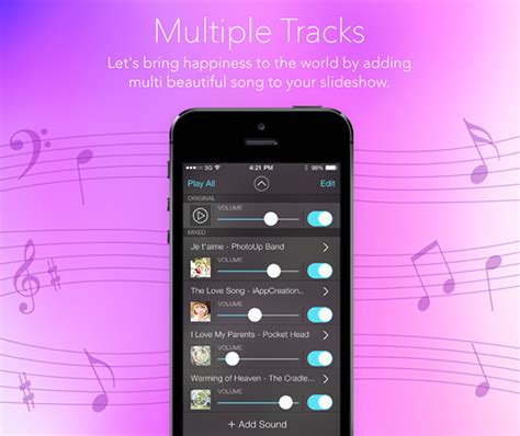 Image result for Animation Editing App