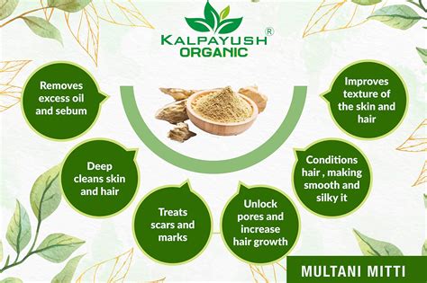 Buy KALPAYUSH 100% Pure & Natural Neem, Kasturi Turmeric (Haldi), Rose ...
