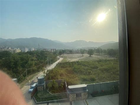 HYATT REGENCY DEHRADUN RESORT AND SPA - Hotel Reviews, Photos, Rate ...