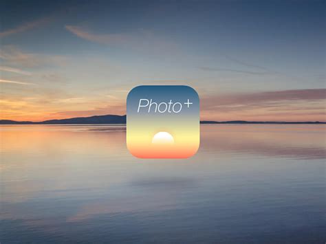 App Icon Design 的图像结果