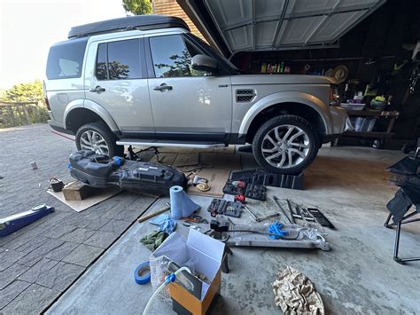 Image result for P0089 Code