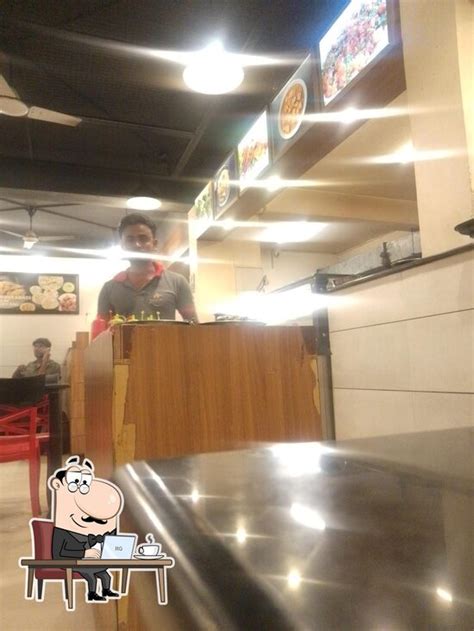 Sagar Restaurant, Hosur - Restaurant menu, prices and reviews