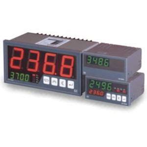 Image result for Multicolor Panel Indicator