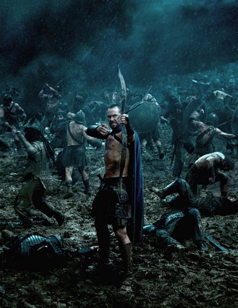 Movie 300: Rise of an Empire 300 (Movie) Wallpaper | 300 movie, Good ...